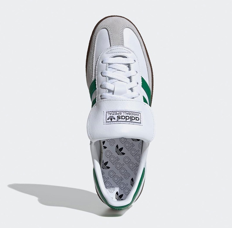 ★ADIDAS★Spezial Handball★大人気★