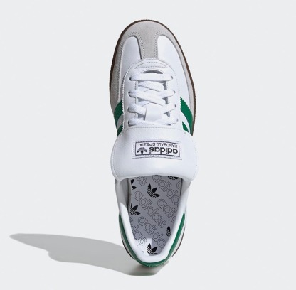 ★ADIDAS★Spezial Handball★大人気★