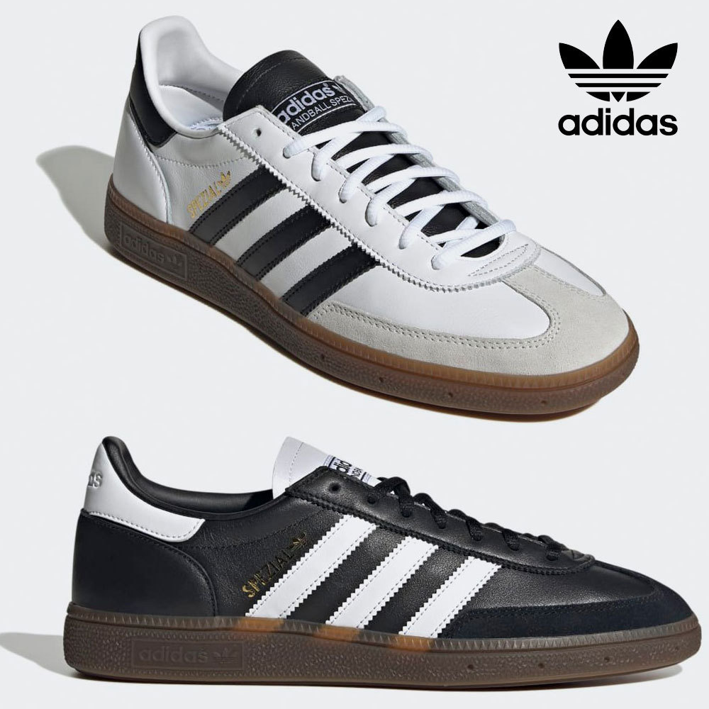 ★送料込★ADIDAS★アディダス★HANDBALL SPEZIAL
