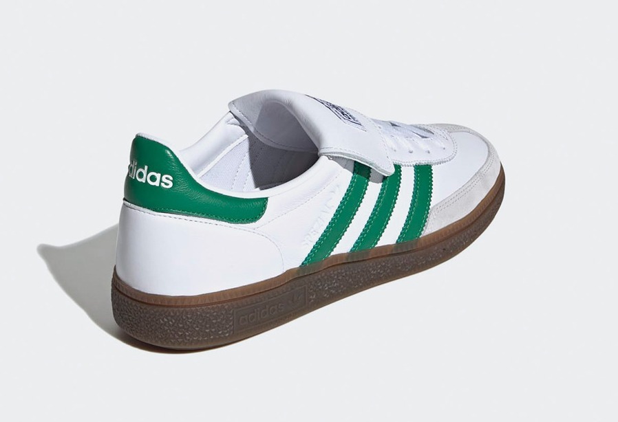 ★ADIDAS★Spezial Handball★大人気★