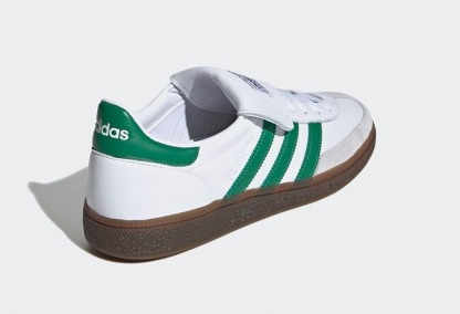 ★ADIDAS★Spezial Handball★大人気★