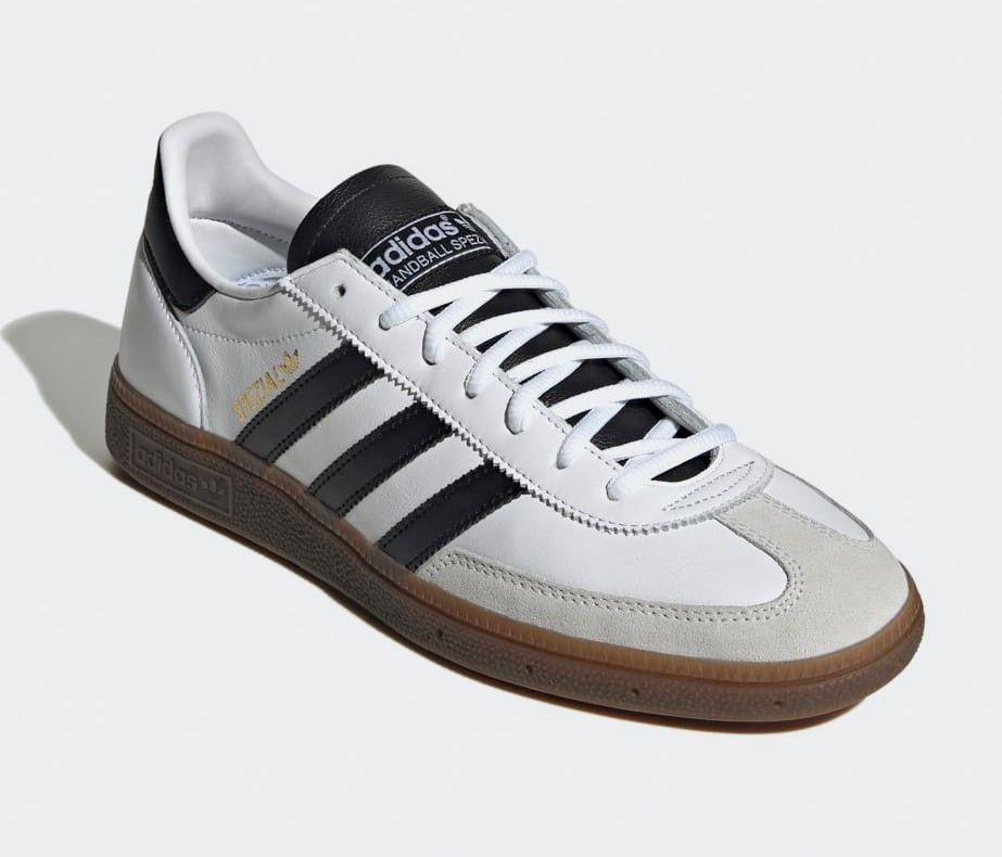 ★送料込★ADIDAS★アディダス★HANDBALL SPEZIAL