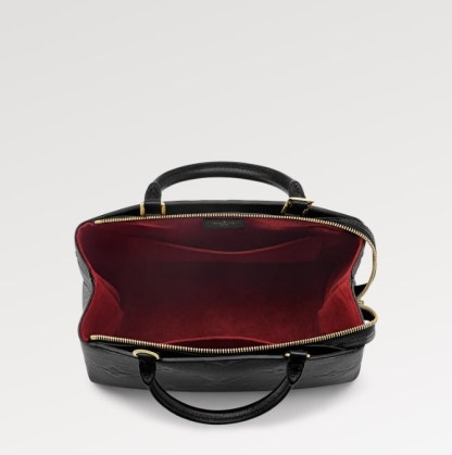 【国内発送】Louis Vuitton　プティ・パレ　PM　ハンドバッグ