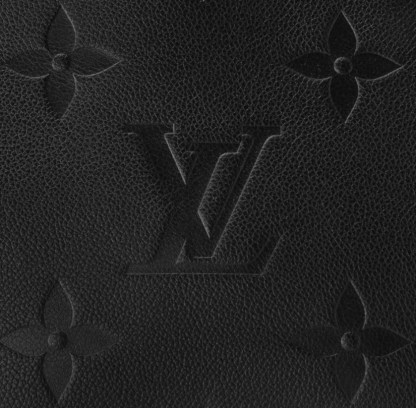【国内発送】Louis Vuitton　プティ・パレ　PM　ハンドバッグ