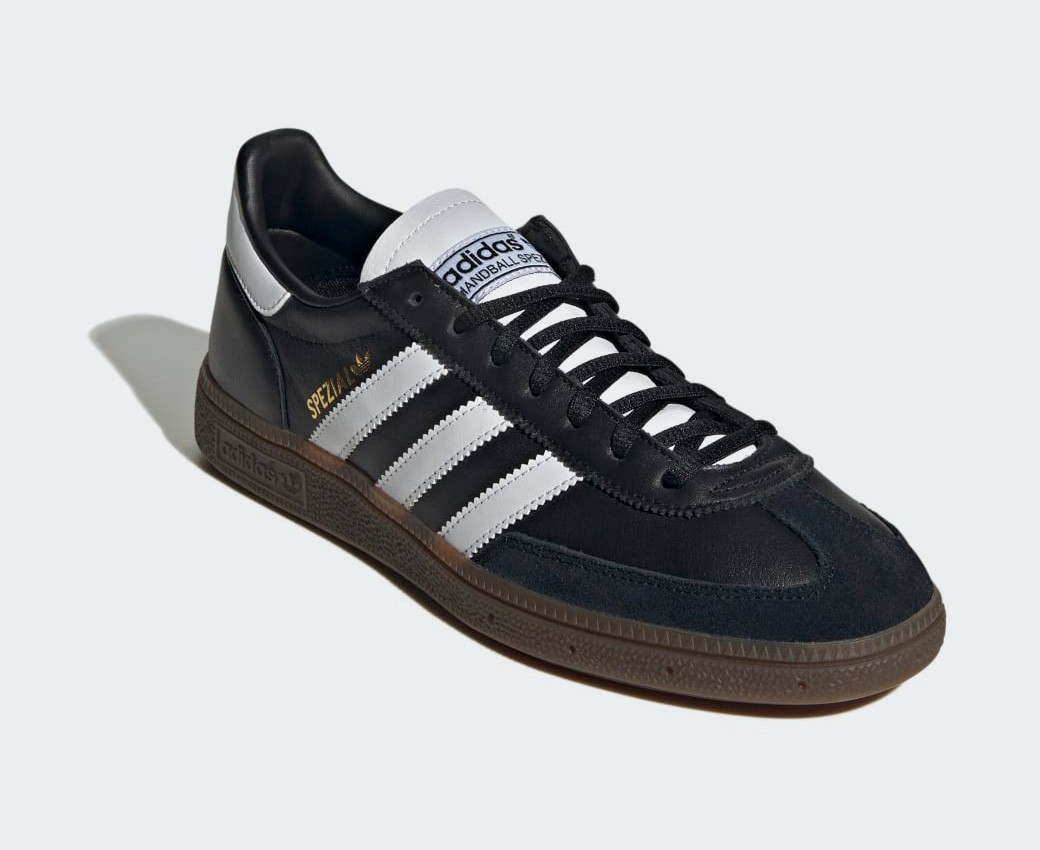 ★送料込★ADIDAS★アディダス★HANDBALL SPEZIAL