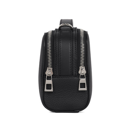 ★送料関税込★LOEWE ロエベ ミニ カメラ クロスボディバッグ