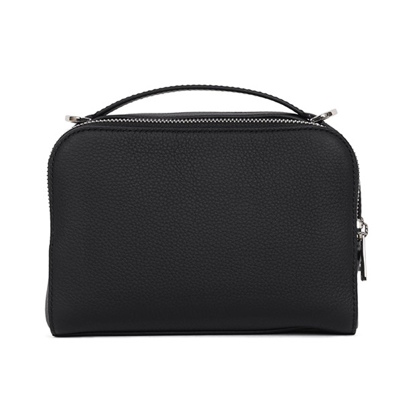 ★送料関税込★LOEWE ロエベ ミニ カメラ クロスボディバッグ