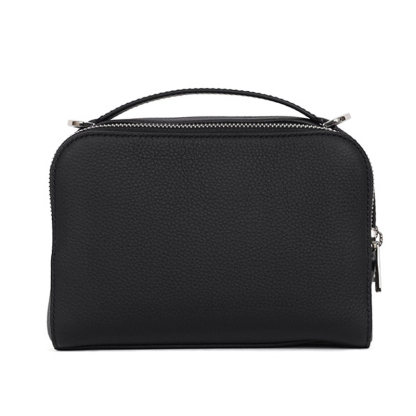 ★送料関税込★LOEWE ロエベ ミニ カメラ クロスボディバッグ