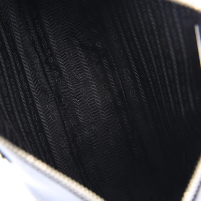 ♦PRADA♦メンズ ショルダーバッグ☆正規品・関税込☆