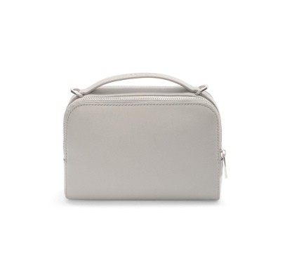 【LOEWE】カメラ クロスボディバッグ　ミニ　ショルダーバッグ