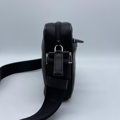 ★プラダショルダーバッグ お買い得！！