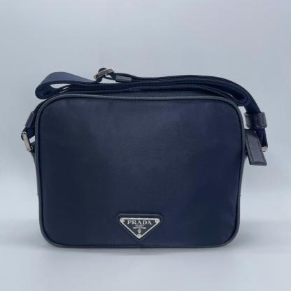 ★プラダショルダーバッグ お買い得！！