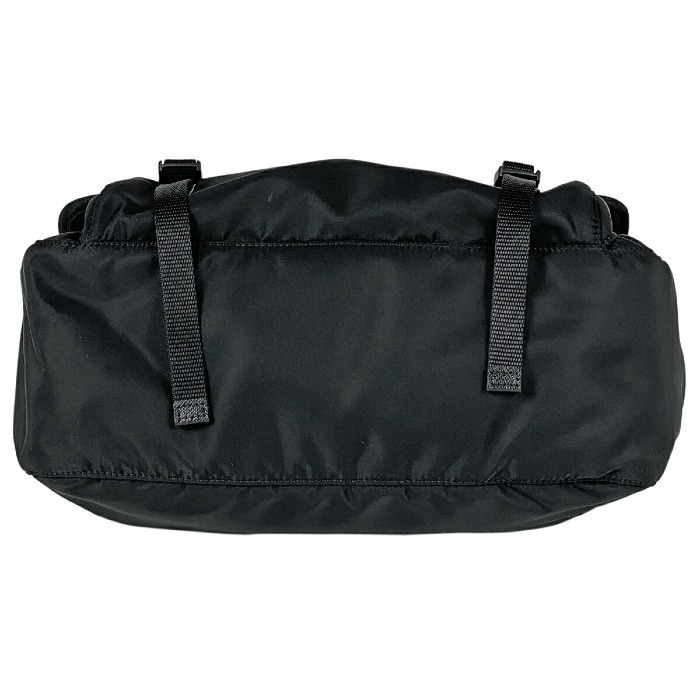 PRADA プラダ メッセンジャーバッグ 1BD953