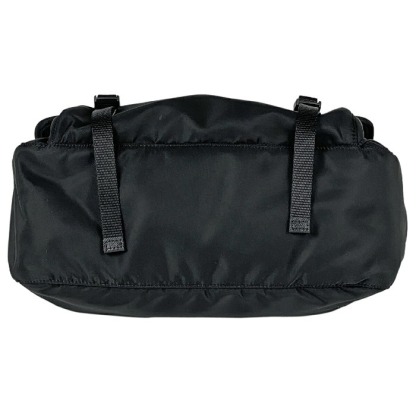 PRADA プラダ メッセンジャーバッグ 1BD953