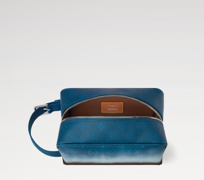 【安心国内】Louis Vuitton　ロッカー ドップ　キット