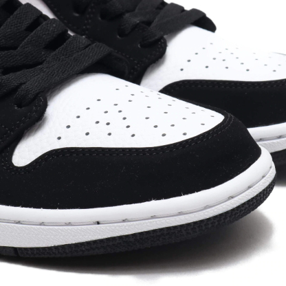 エアジョーダン 1 Air Jordan 1 Mid 'Shattered Backboard'