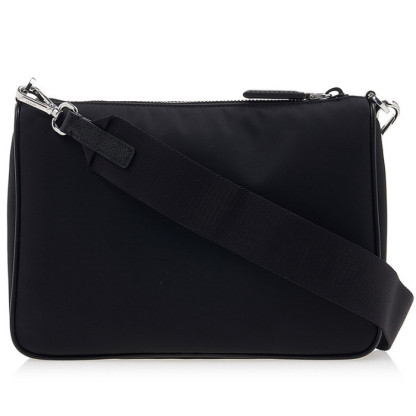 ♦PRADA♦メンズ ショルダーバッグ☆正規品・関税込☆