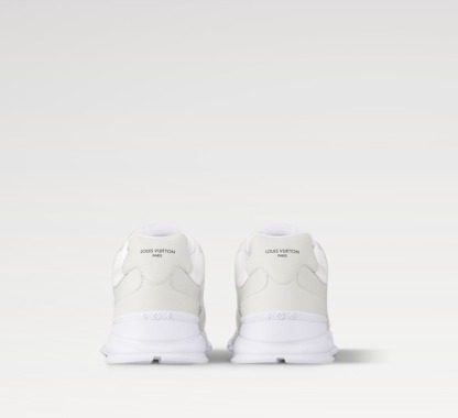 【国内発送】Louis Vuitton　LV　クラシック　スニーカー