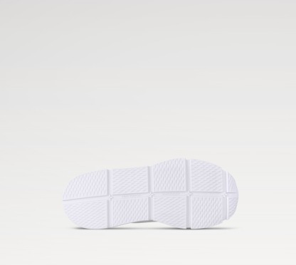 【国内発送】Louis Vuitton　LV　クラシック　スニーカー