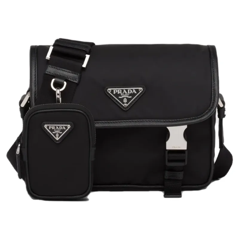 PRADA プラダセール 現地価格 数量限定 完売必至