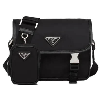 PRADA プラダセール 現地価格 数量限定 完売必至