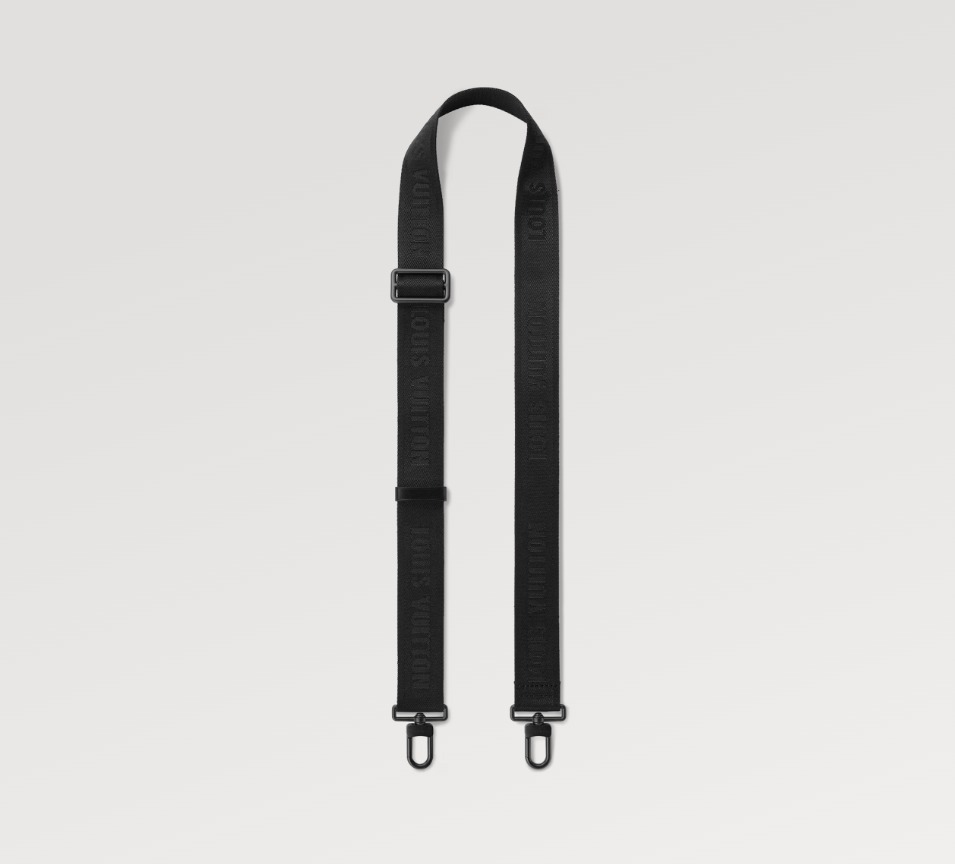 【安心国内】Louis Vuitton　アルファ・メッセンジャー　バッグ