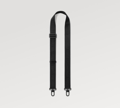 【安心国内】Louis Vuitton　アルファ・メッセンジャー　バッグ