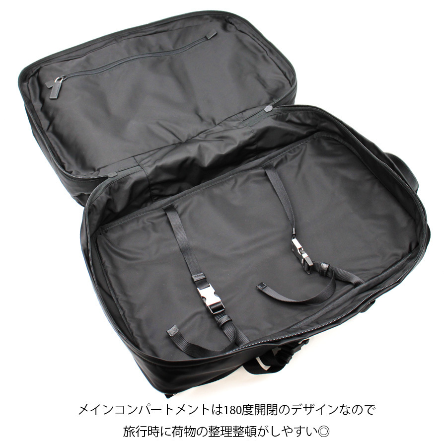 プラダ PRADA (2VZ101 2DMG)Re-Nylon サフィアーノ バックパック