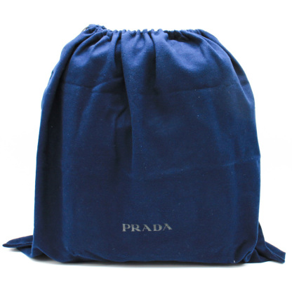 プラダ PRADA (2VZ101 2DMG)Re-Nylon サフィアーノ バックパック