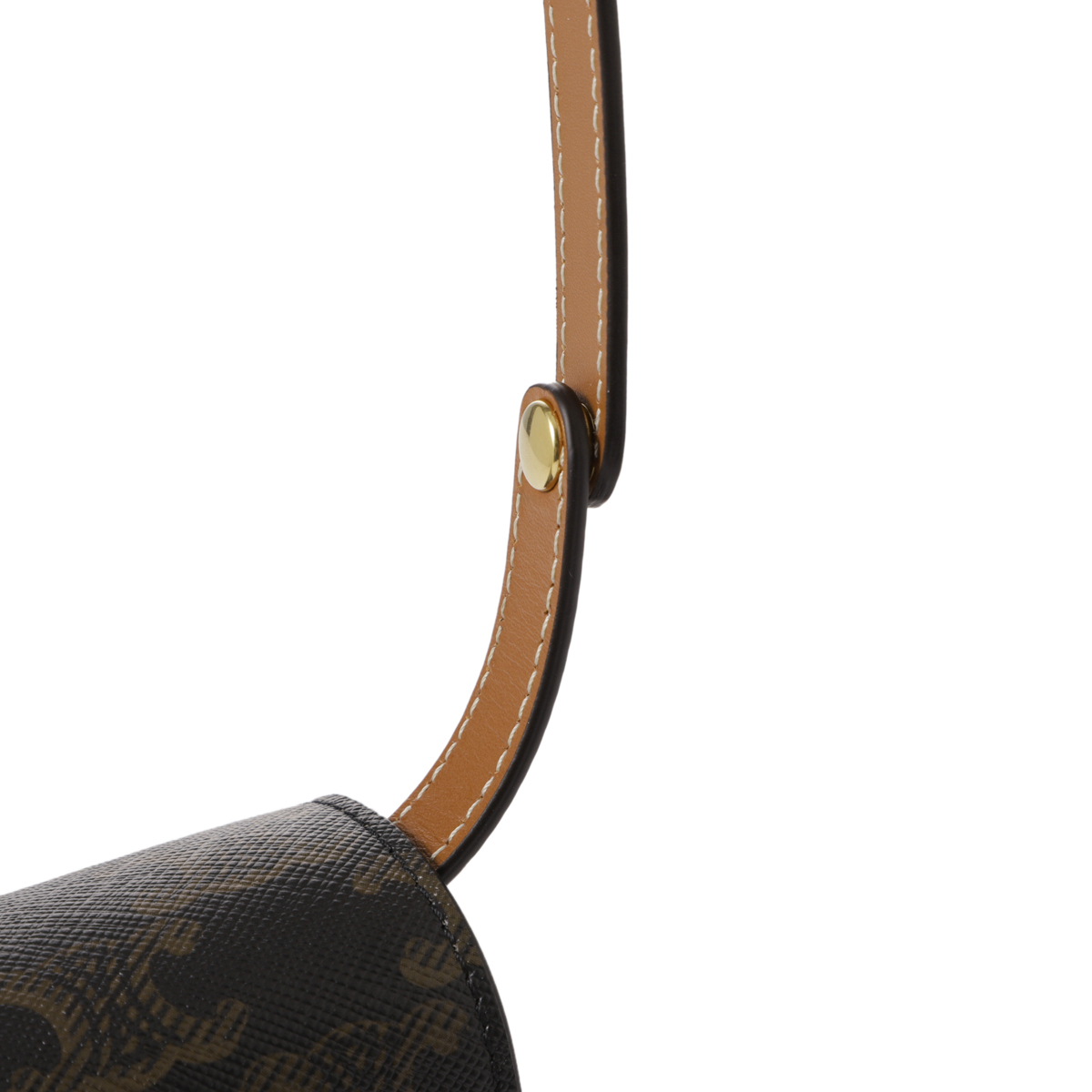 CELINE ショルダーバッグ