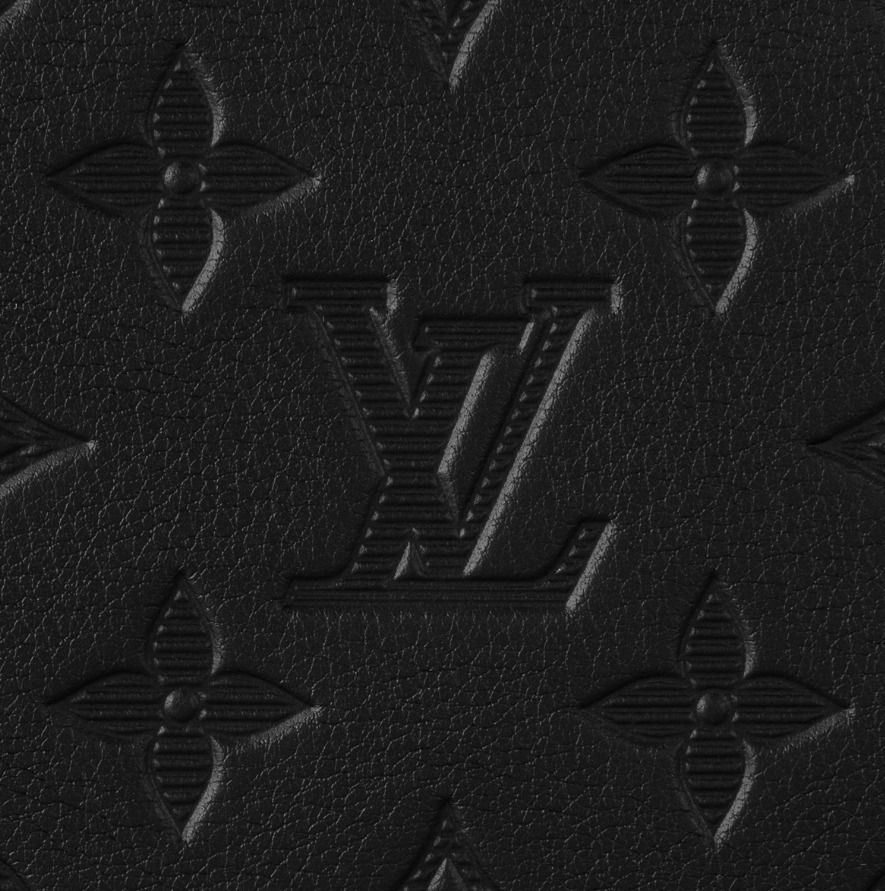 【安心国内】Louis Vuitton メッセンジャー・ヴォワヤージュ　PM