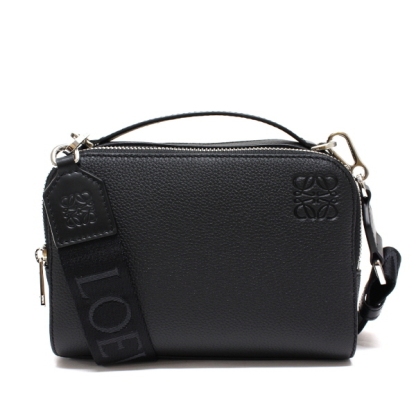 ロエベ LOEWE レディース カメラ クロスボディバッグ ミニ