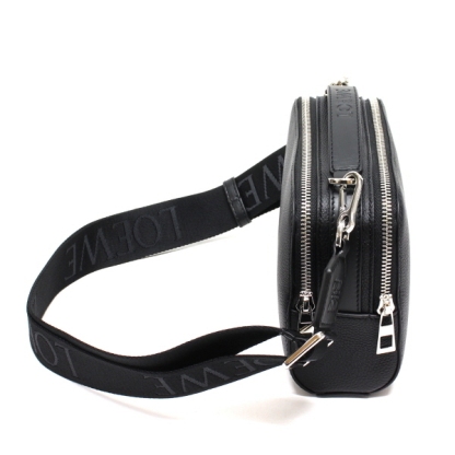 ロエベ LOEWE レディース カメラ クロスボディバッグ ミニ