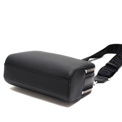 ロエベ LOEWE レディース カメラ クロスボディバッグ ミニ