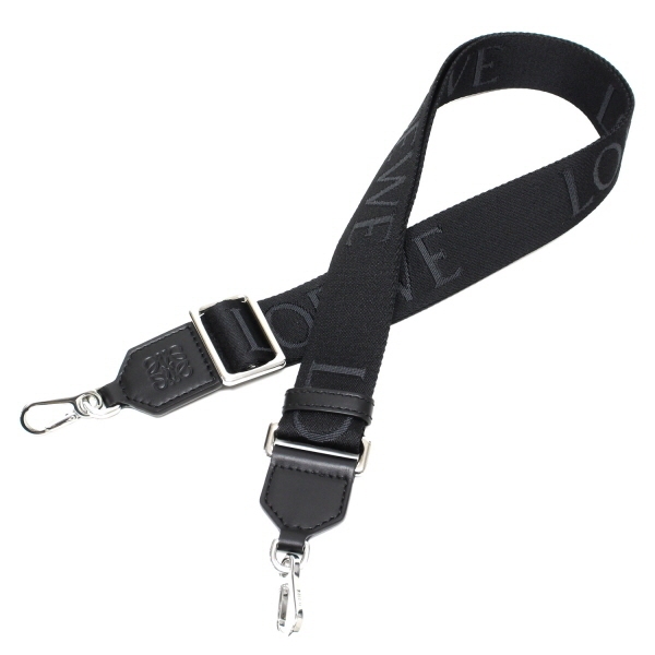 ロエベ LOEWE レディース カメラ クロスボディバッグ ミニ