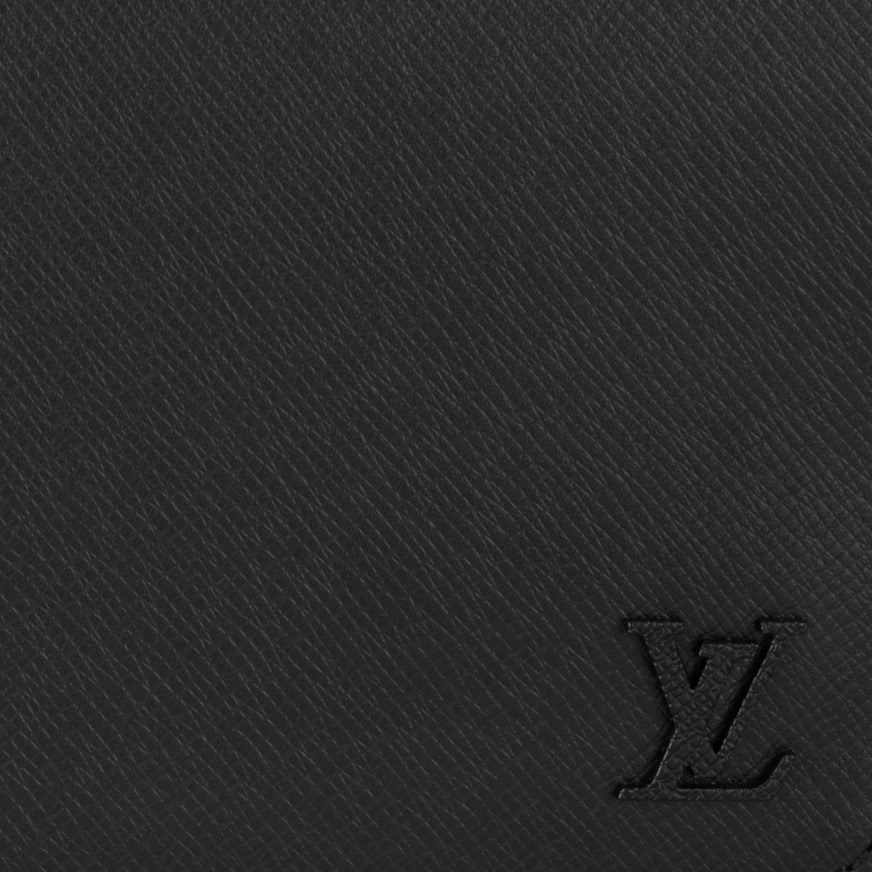☆安心の国内発送☆LV ディストリクト PM NV3　新モデル☆素敵♪