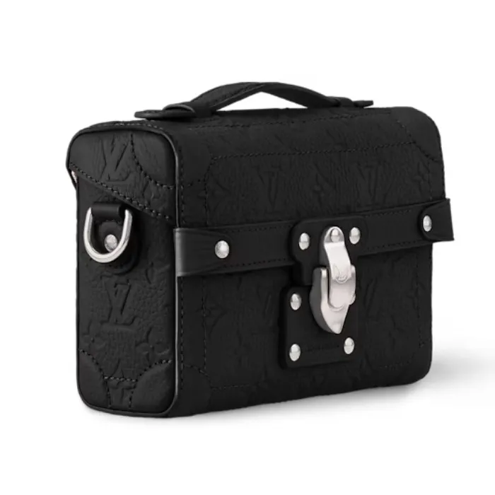 【特別な日のお供に】LOUIS VUITTON★ショルダーバック