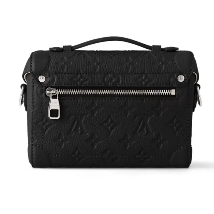 【特別な日のお供に】LOUIS VUITTON★ショルダーバック