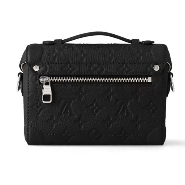 【特別な日のお供に】LOUIS VUITTON★ショルダーバック