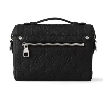 【特別な日のお供に】LOUIS VUITTON★ショルダーバック