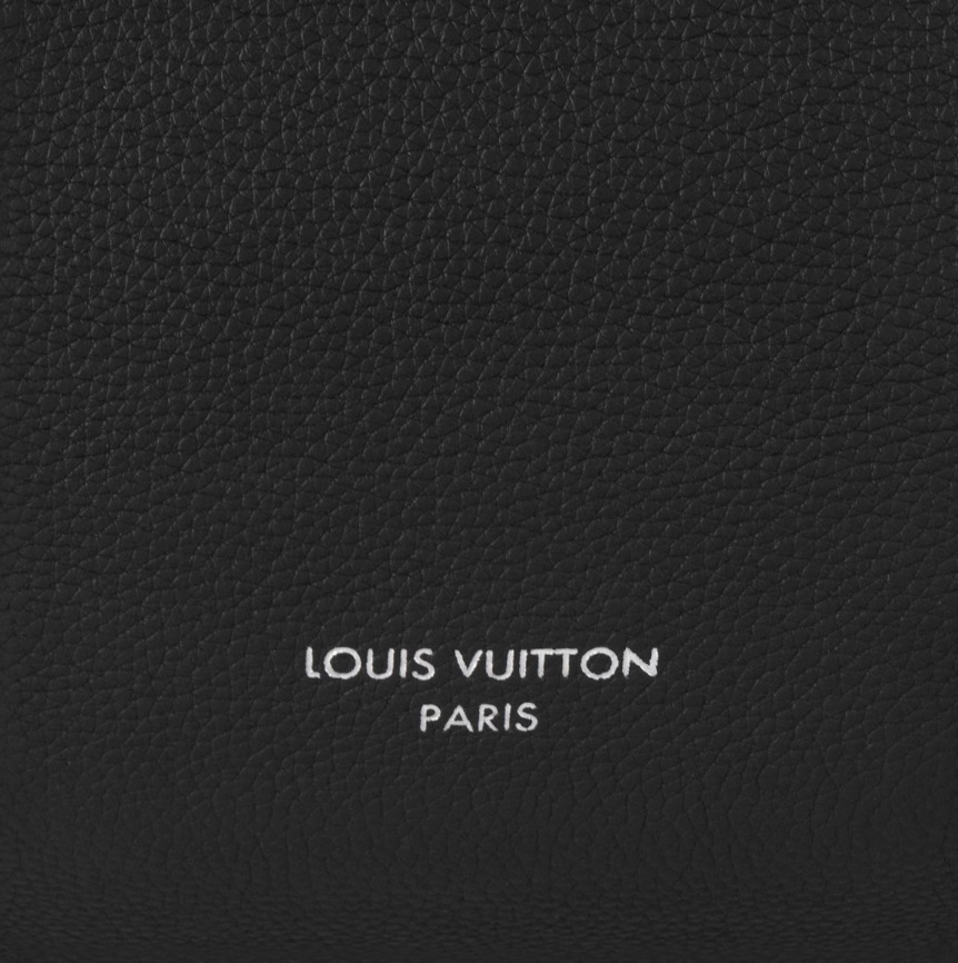 【デイリーバッグにピッタリ】LV ジョルジュ・トート MM
