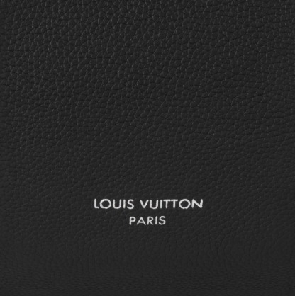 【デイリーバッグにピッタリ】LV ジョルジュ・トート MM