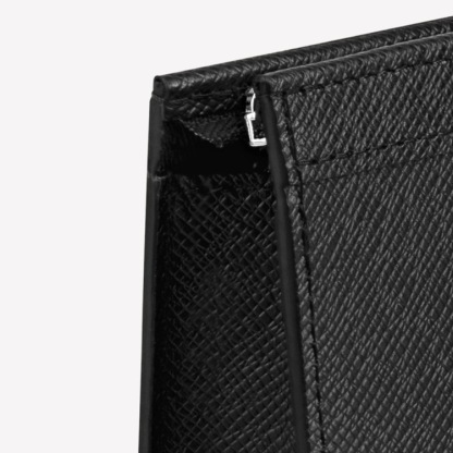 雑誌 LEON 掲載【直営店購入】Louis Vuitton★クラッチバッグ