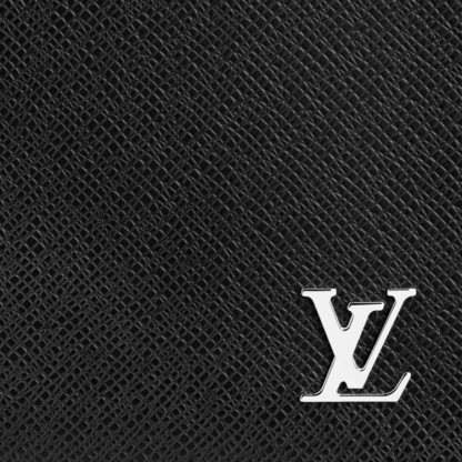雑誌 LEON 掲載【直営店購入】Louis Vuitton★クラッチバッグ