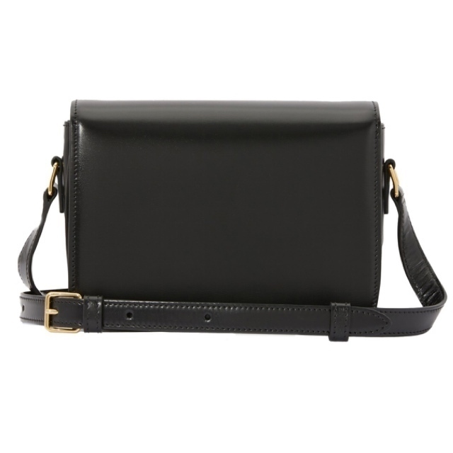 VIP SALE!! CELINE セリーヌ ティーン トリオンフ バッグ