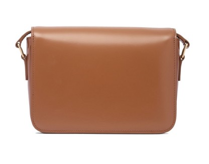 VIP SALE!! CELINE セリーヌ ティーン トリオンフ バッグ