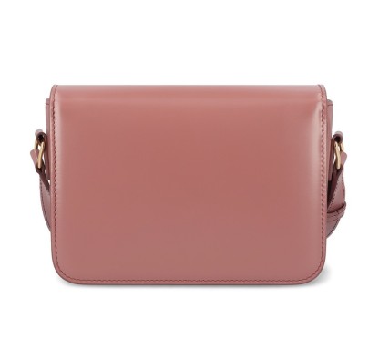 VIP SALE!! CELINE セリーヌ ティーン トリオンフ バッグ