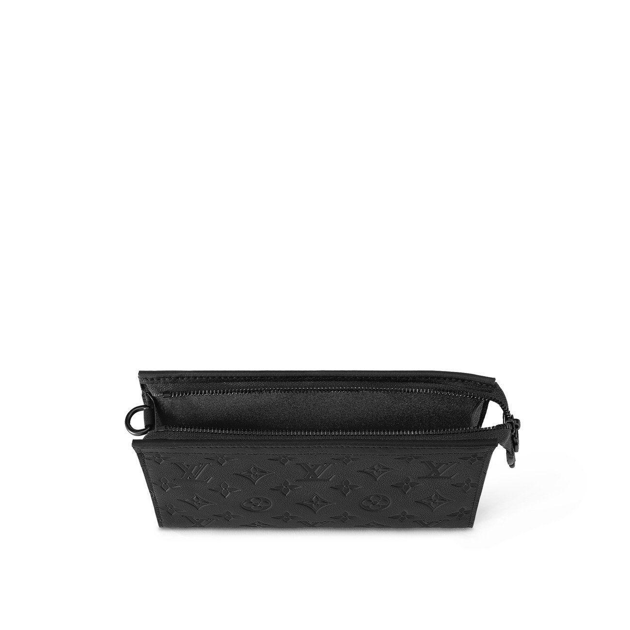 *LV*ガストンウェアラブル ウォレット ショルダーバッグ M81115