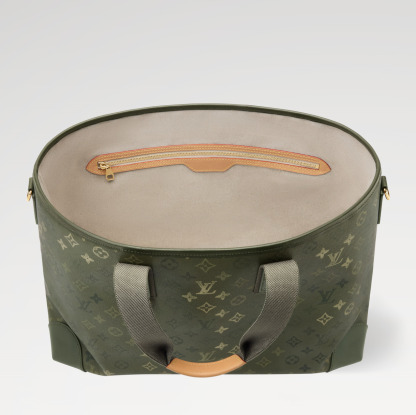 ＊すぐ届く＊国内発送＊【Louis Vuitton】アップタウン・トート