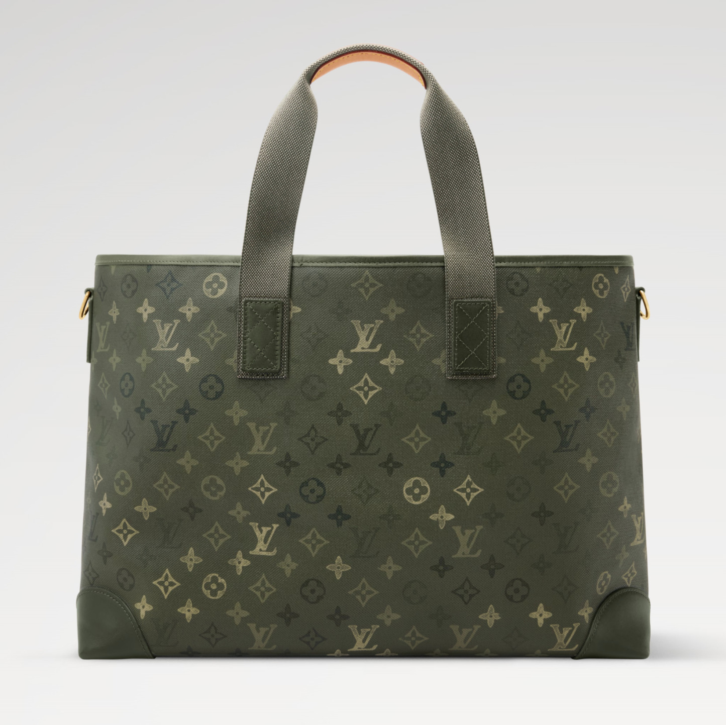 ＊すぐ届く＊国内発送＊【Louis Vuitton】アップタウン・トート